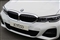 BMW 3 Series Image 8