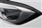 BMW 3 Series Image 9