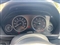 BMW 3 Series Image 10