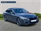 BMW 3 Series Image 1