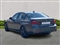 BMW 3 Series Image 2