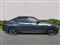 BMW 3 Series Image 3