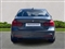 BMW 3 Series Image 4