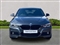 BMW 3 Series Image 5
