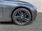 BMW 3 Series Image 6