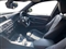 BMW 3 Series Image 7