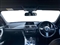 BMW 3 Series Image 8