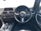 BMW 3 Series Image 9