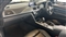 BMW 3 Series Image 10