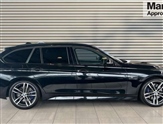 BMW 3 Series Image 2