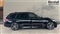 BMW 3 Series Image 2