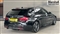 BMW 3 Series Image 3