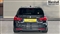 BMW 3 Series Image 4