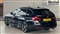 BMW 3 Series Image 5