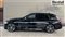 BMW 3 Series Image 6