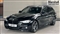 BMW 3 Series Image 7