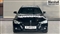 BMW 3 Series Image 8