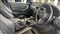 BMW 3 Series Image 9