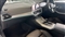 BMW 3 Series Image 10