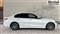 BMW 3 Series Image 2