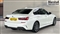 BMW 3 Series Image 3