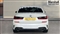 BMW 3 Series Image 4