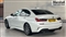 BMW 3 Series Image 5