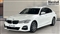 BMW 3 Series Image 7