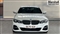 BMW 3 Series Image 8