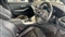 BMW 3 Series Image 9