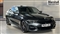 BMW 3 Series Image 1