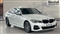 BMW 3 Series Image 1
