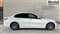 BMW 3 Series Image 2