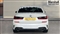 BMW 3 Series Image 4