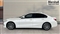 BMW 3 Series Image 6