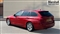 BMW 3 Series Image 5