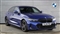 BMW 3 Series Image 1