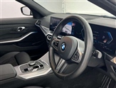 BMW 3 Series Image 6