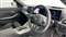 BMW 3 Series Image 6