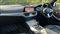 BMW 3 Series Image 10
