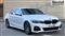 BMW 3 Series Image 1