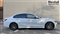 BMW 3 Series Image 2