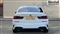 BMW 3 Series Image 4