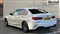 BMW 3 Series Image 5