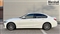 BMW 3 Series Image 6