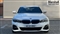 BMW 3 Series Image 8