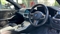 BMW 3 Series Image 9