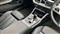 BMW 3 Series Image 10