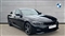 BMW 3 Series Image 1