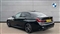 BMW 3 Series Image 2